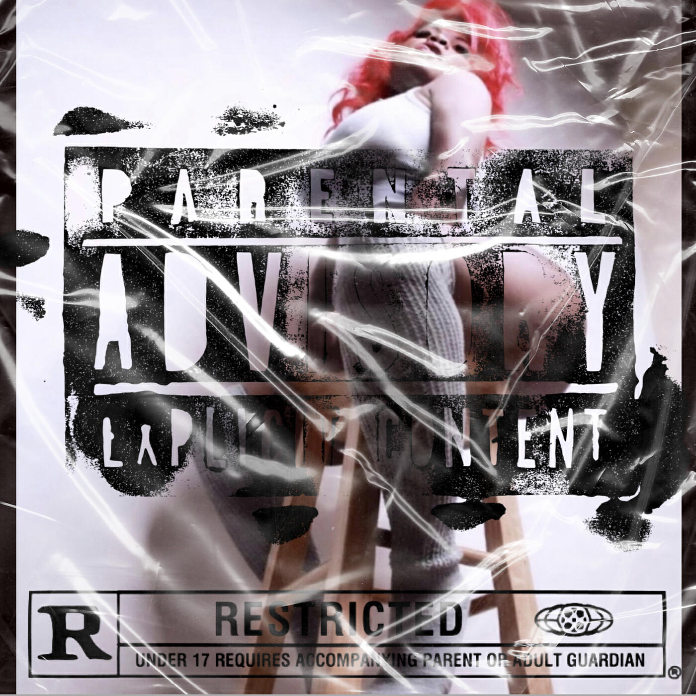 Релиз Rated R