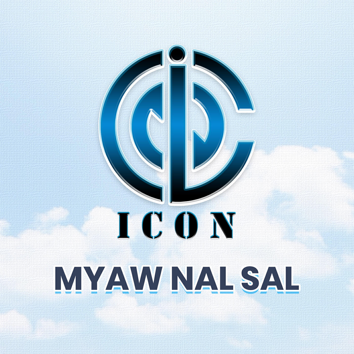 Релиз Myaw Nal Sal