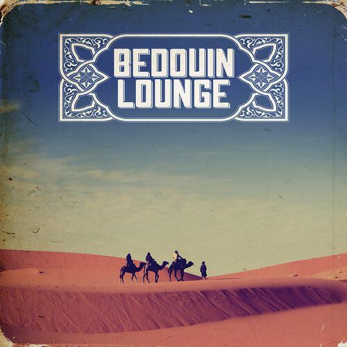 Релиз Bedouin Lounge