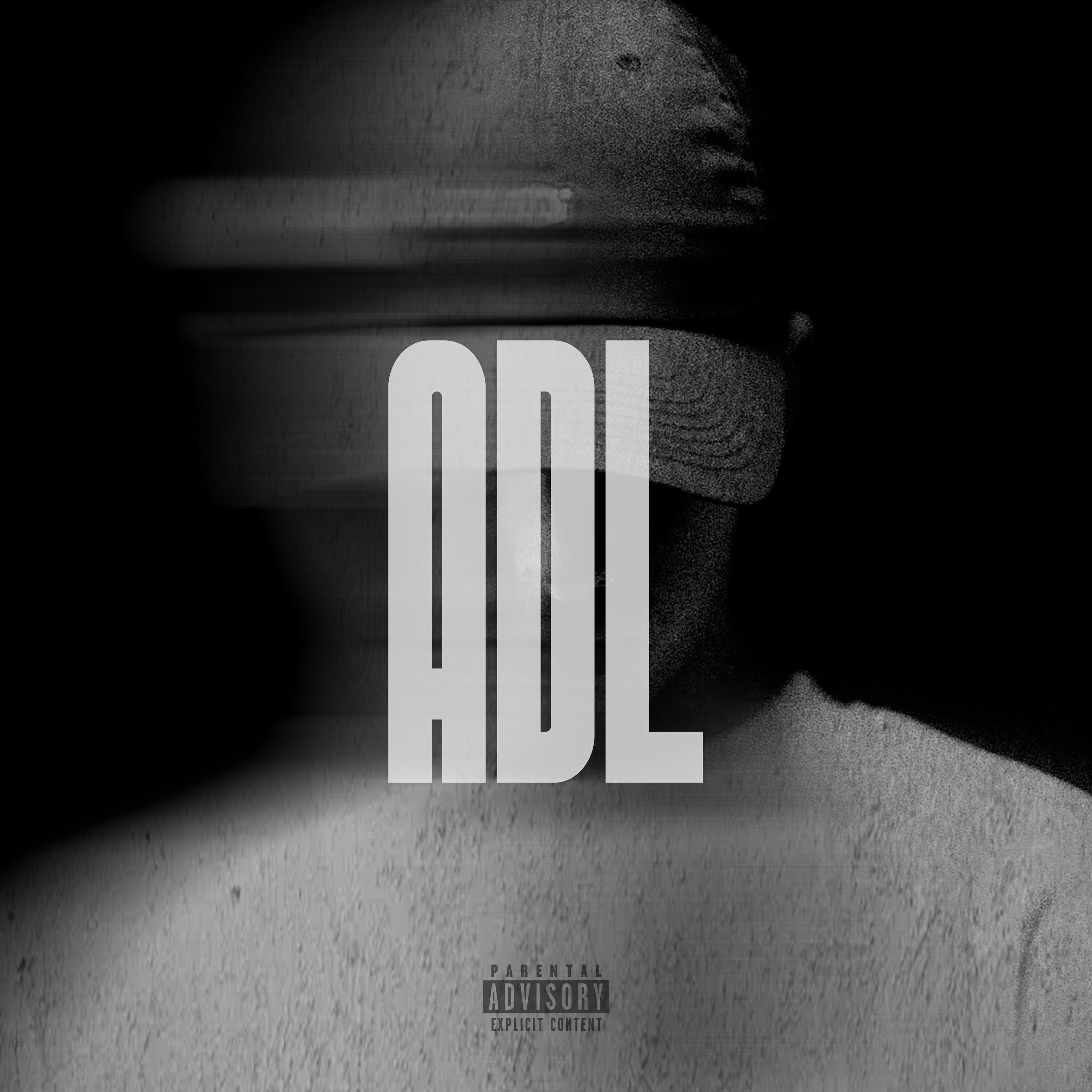 Релиз ADL