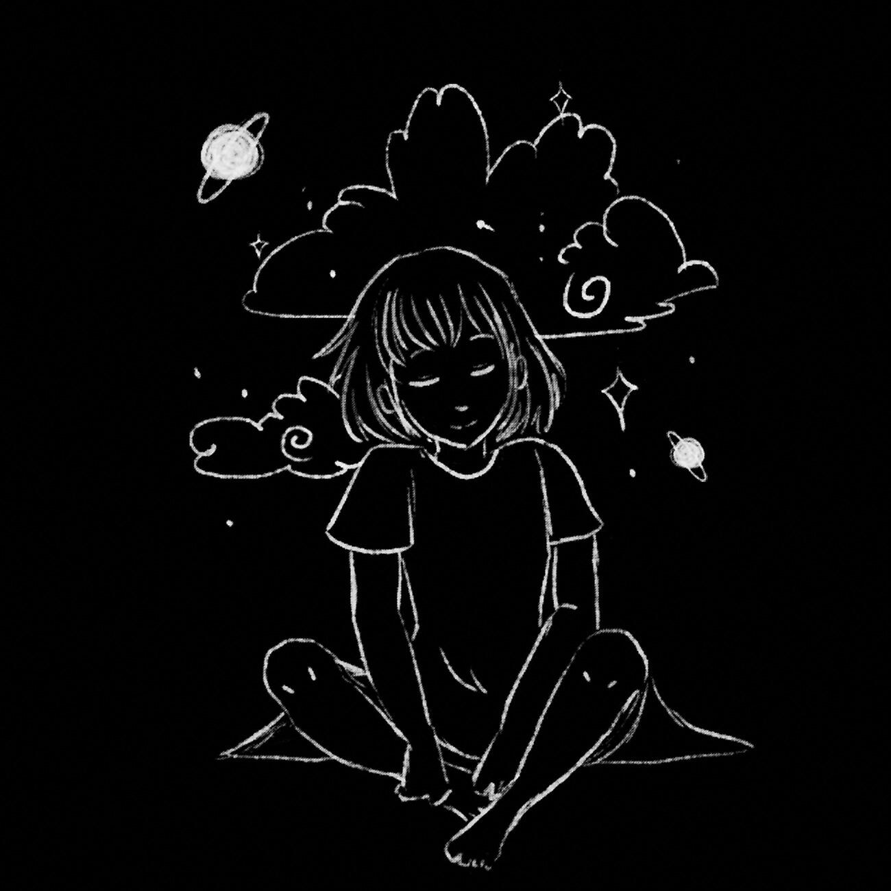 Релиз Dreaming