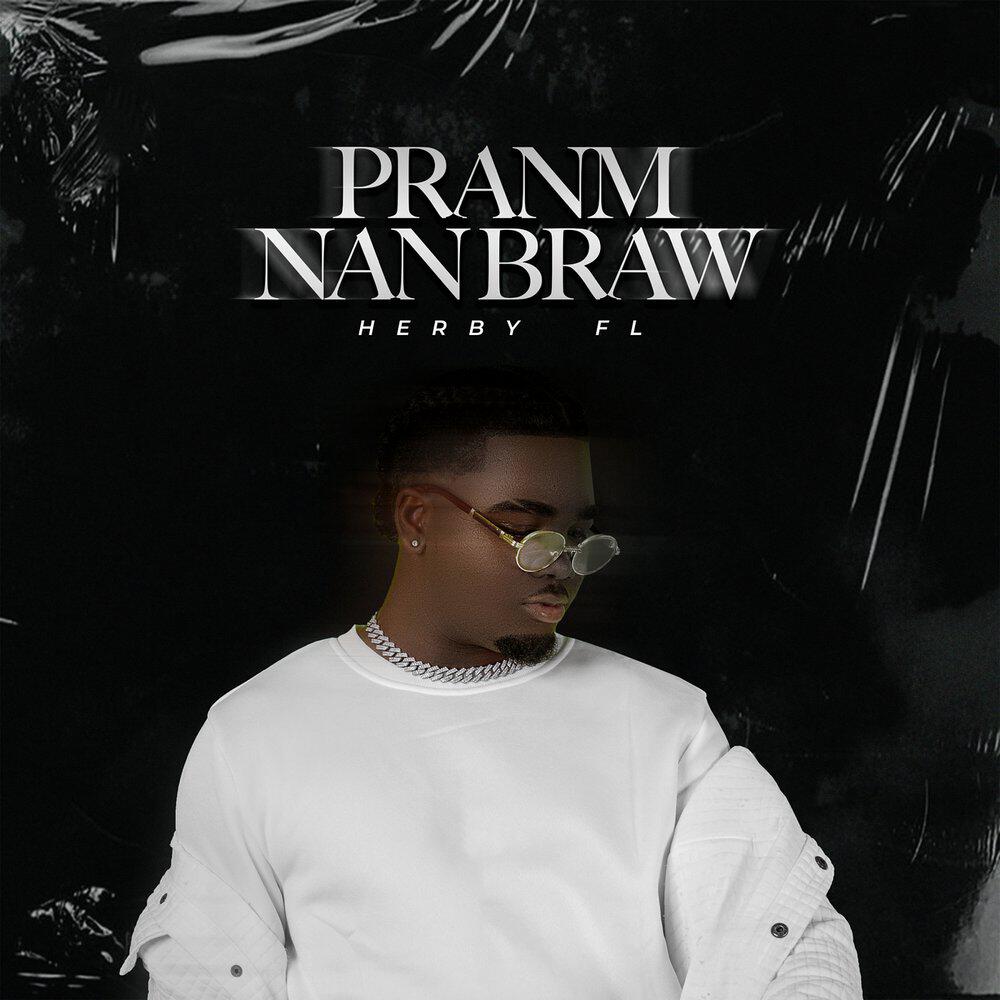 Релиз Pranm Nan Braw
