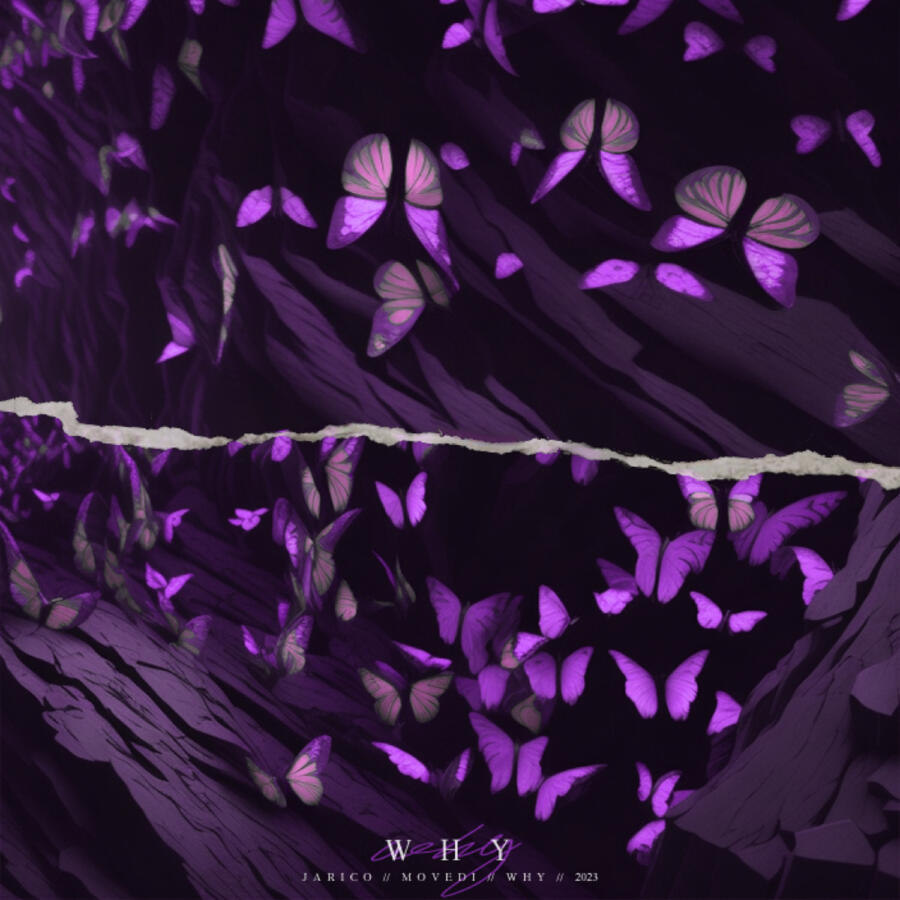 Волна по релизу