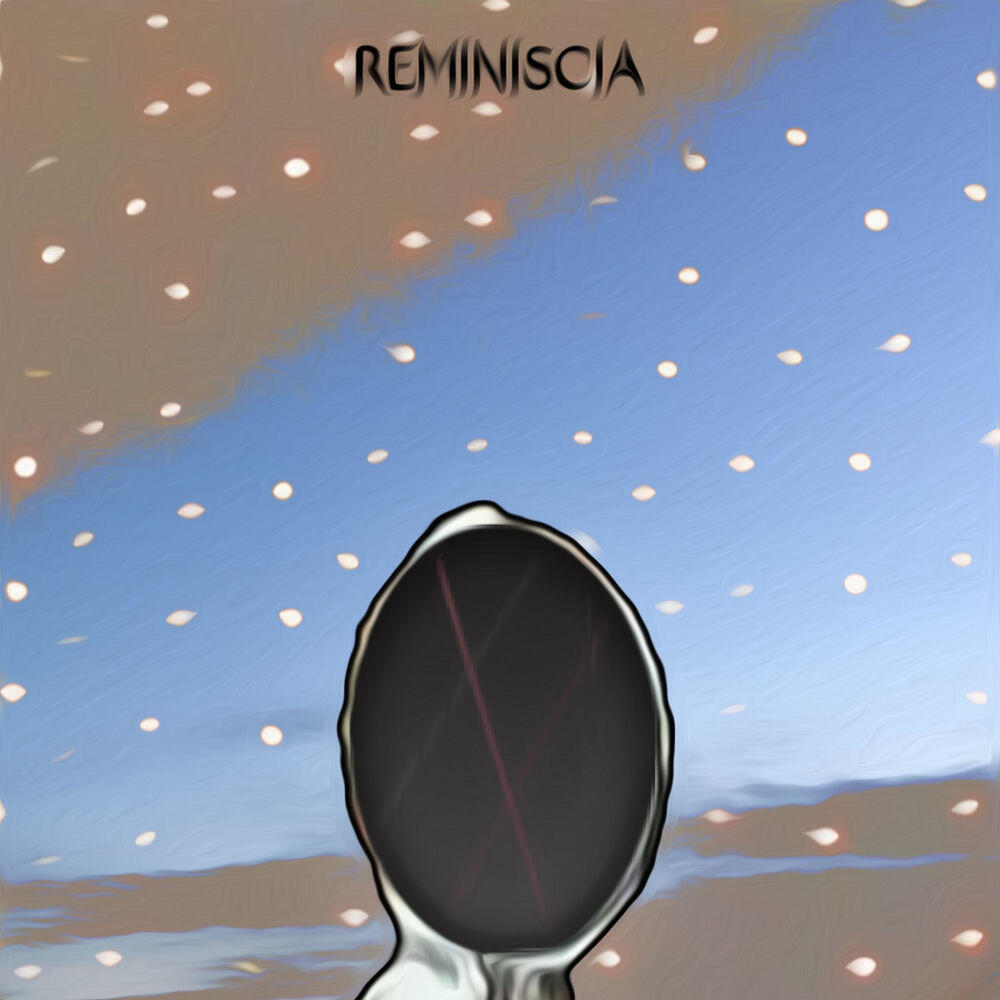 Релиз Reminiscia
