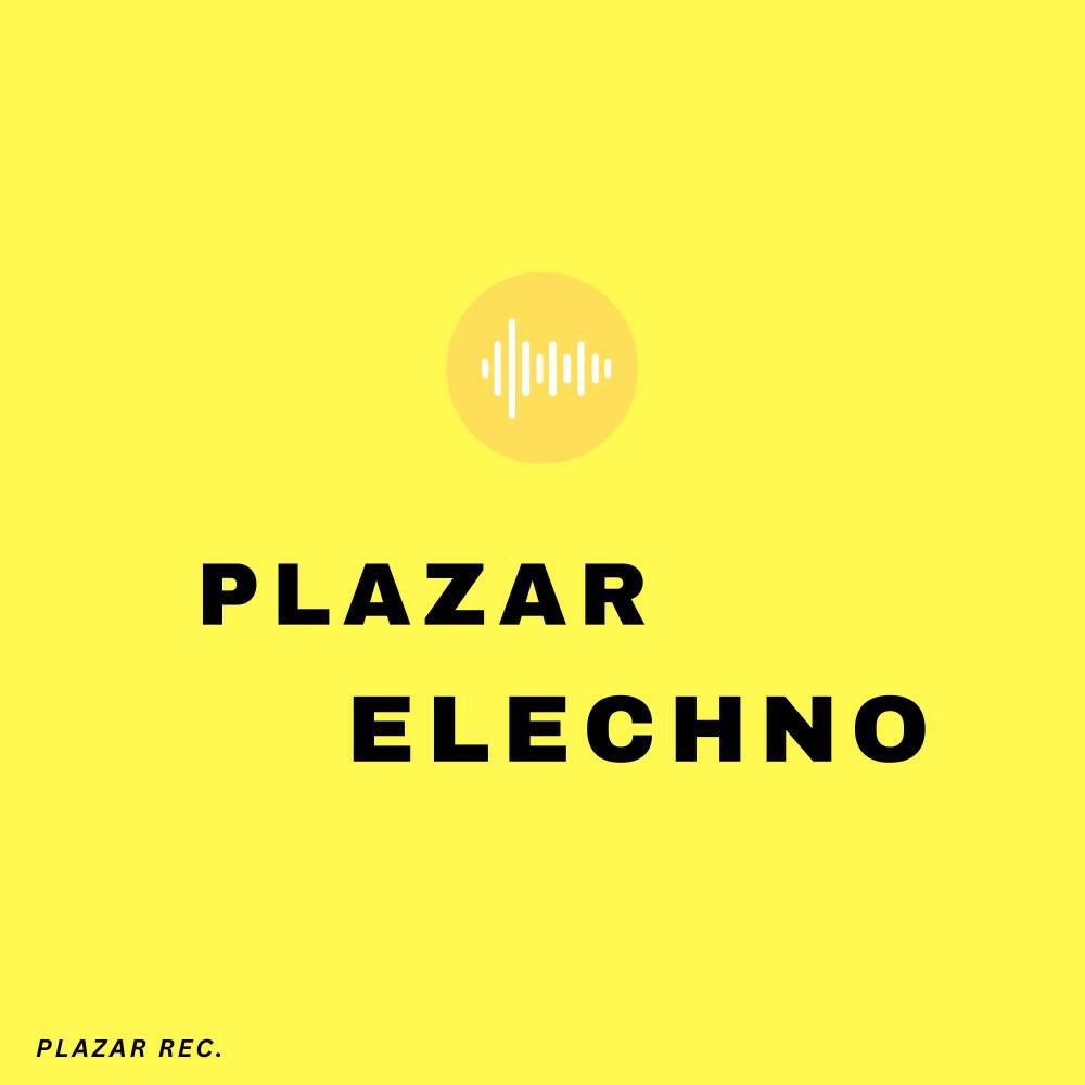 Plazar