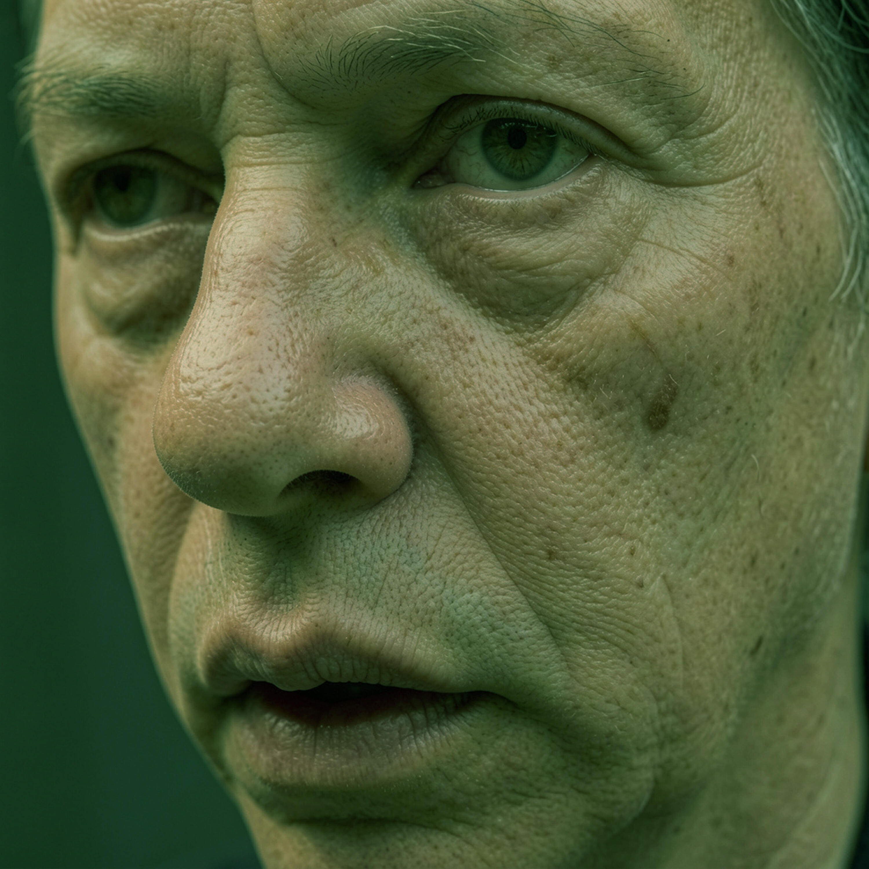 Релиз Mother