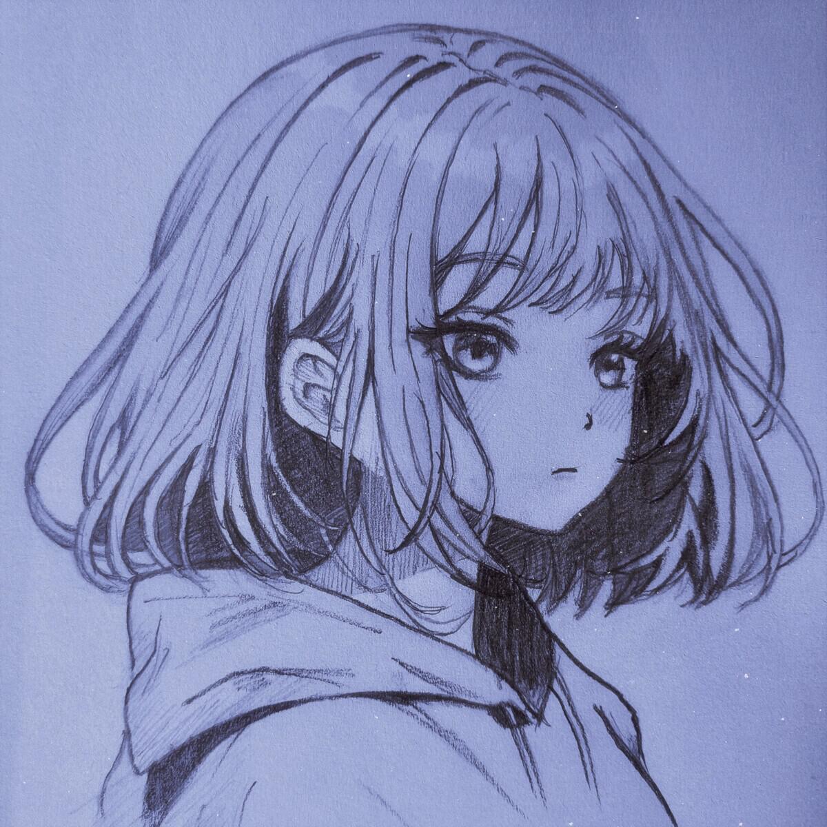 Релиз i hope you can relax here