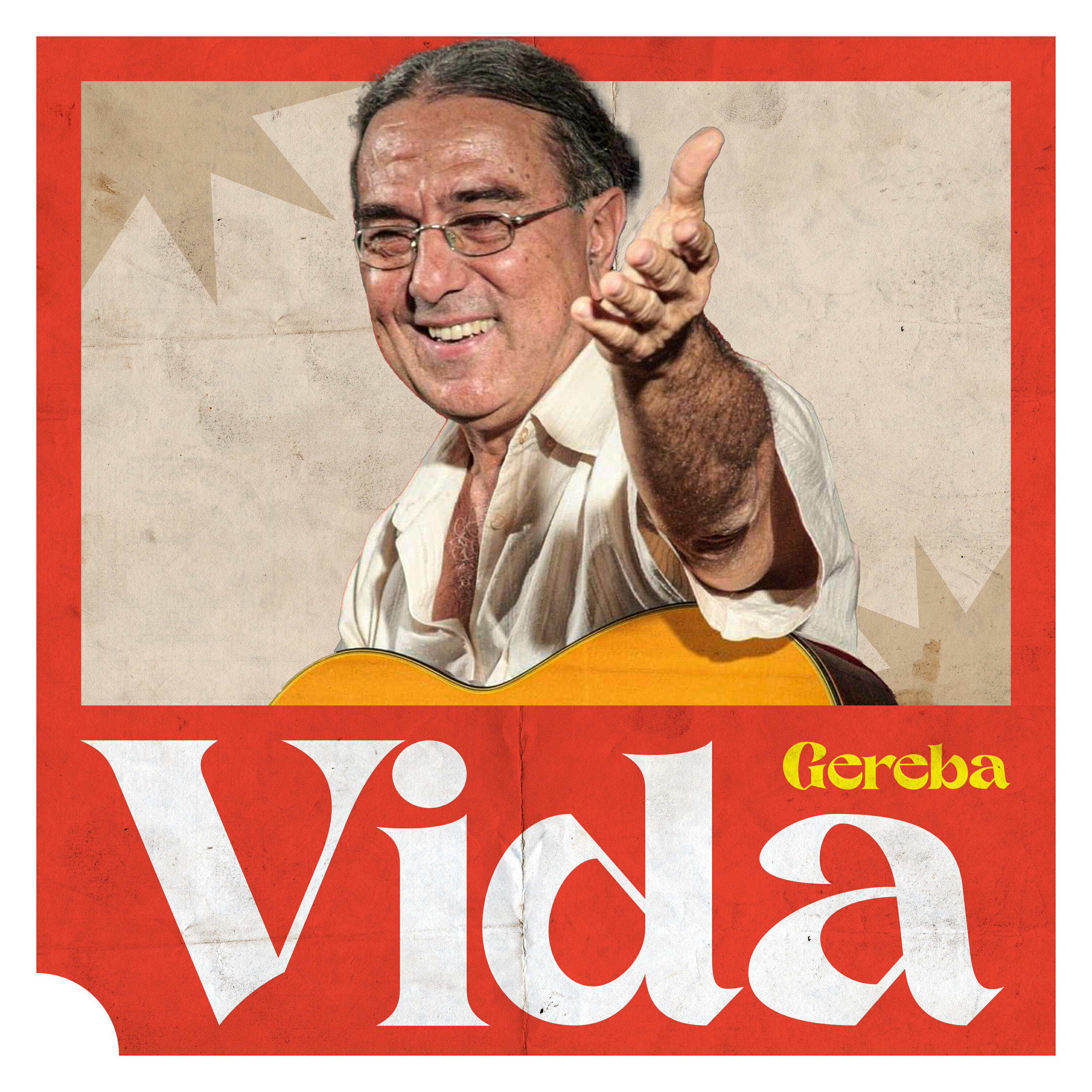 Релиз Vida