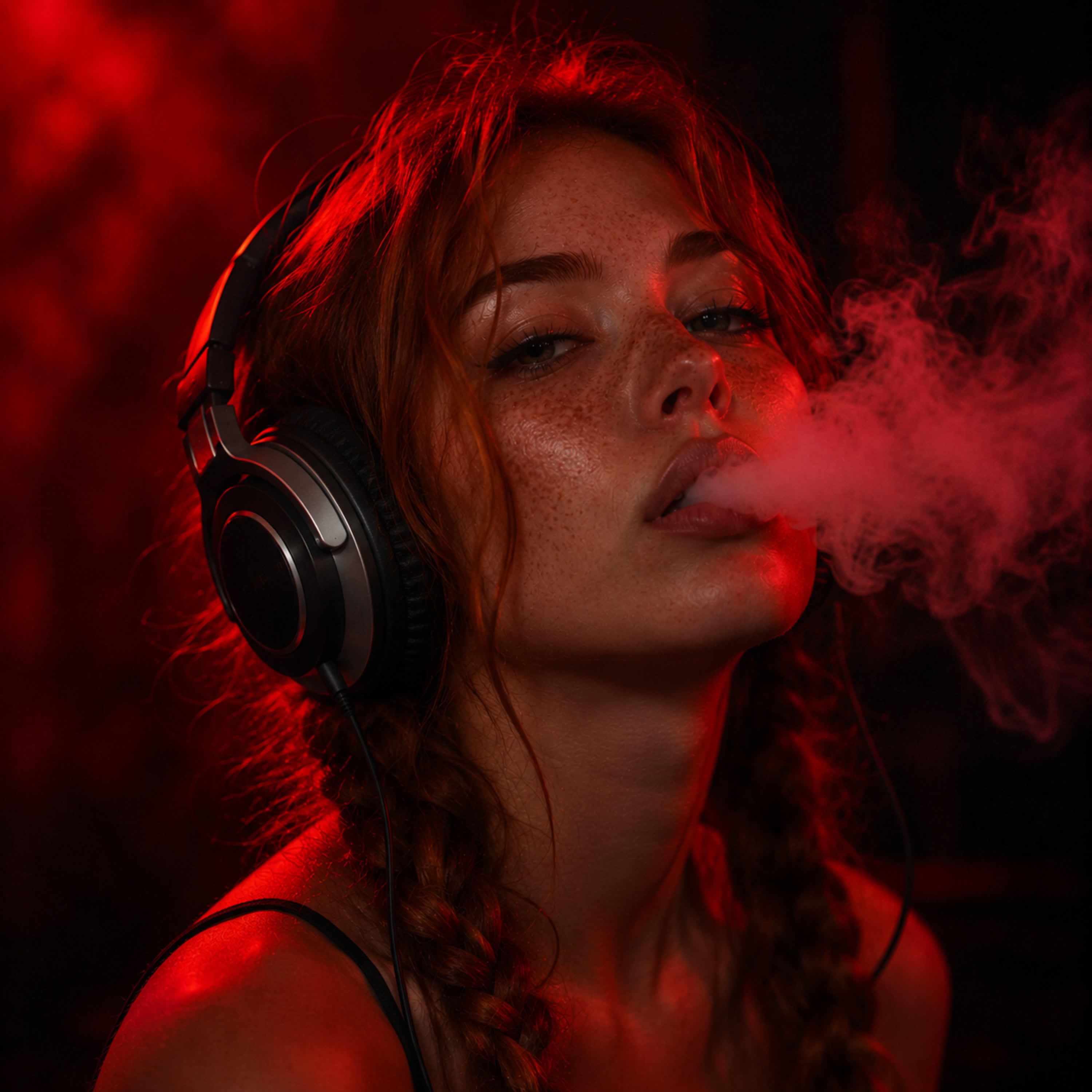 Релиз No Sleep