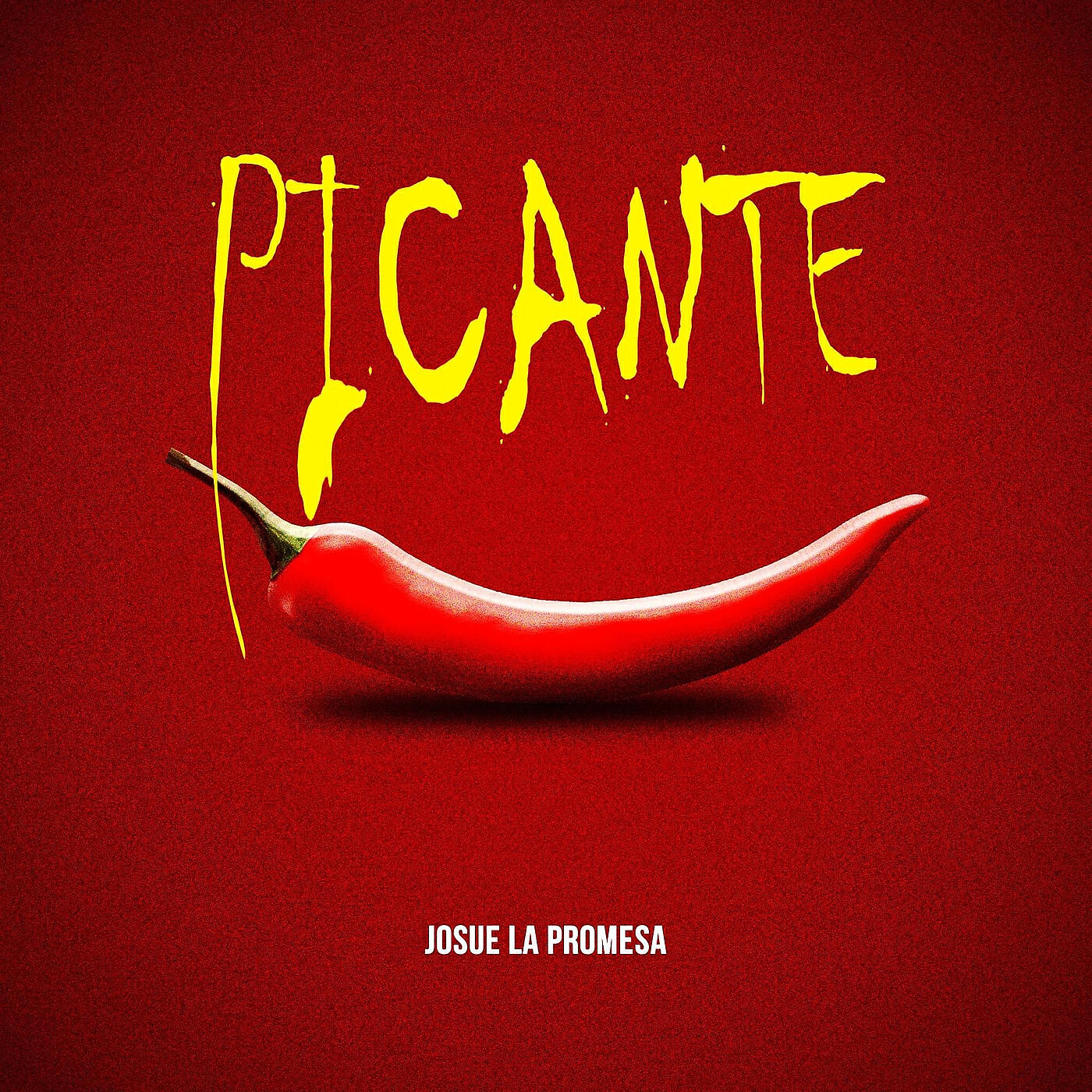 Релиз Picante