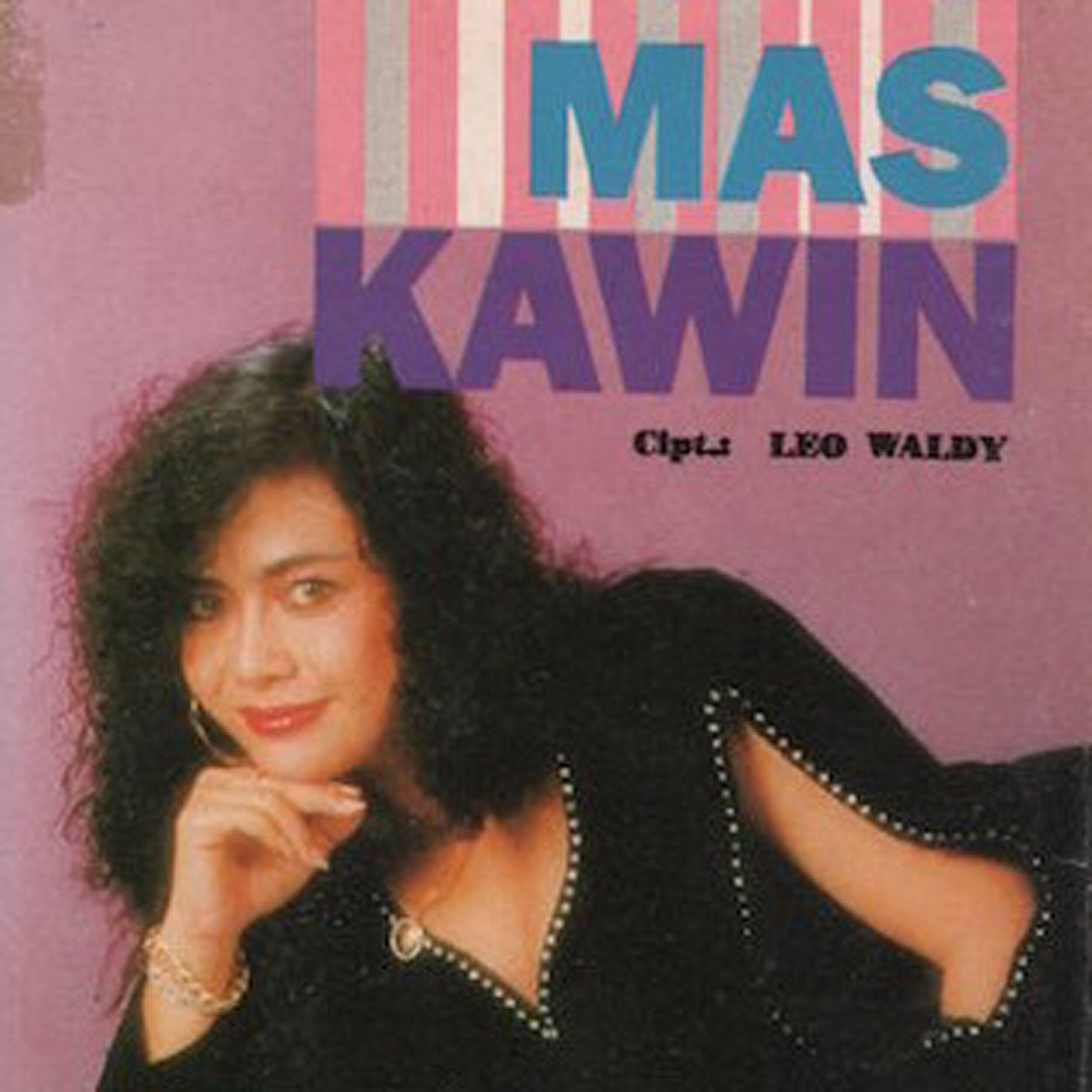 Релиз Mas Kawin