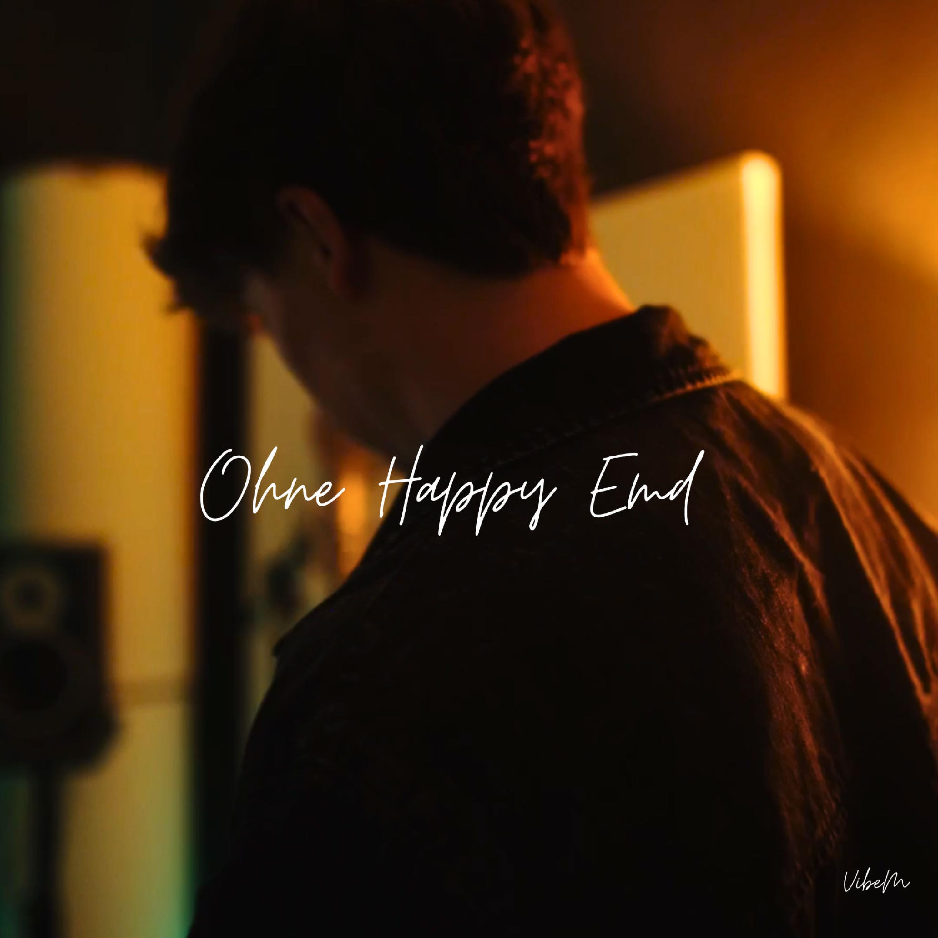 Релиз Ohne Happy End