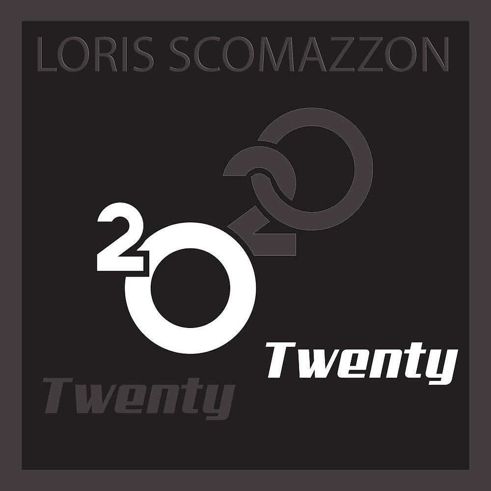 Релиз Twenty Twenty