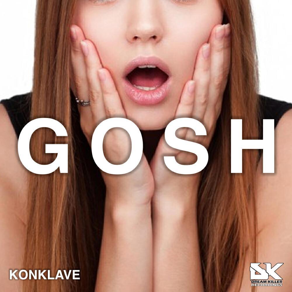 Konklave