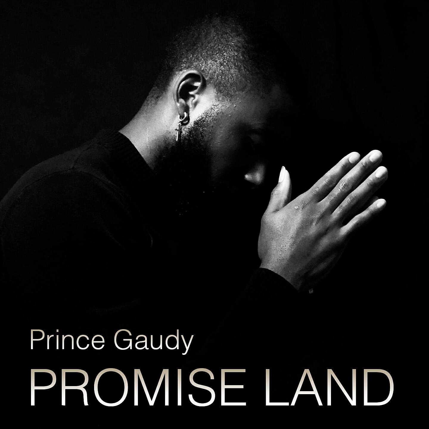 Релиз Promise Land