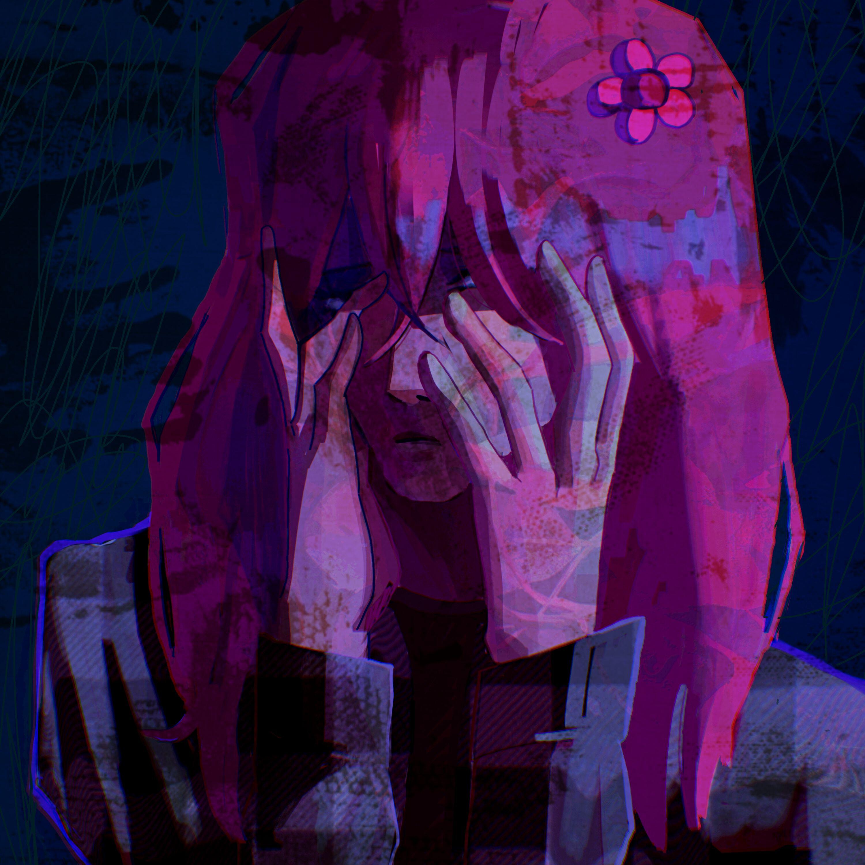 Релиз cant