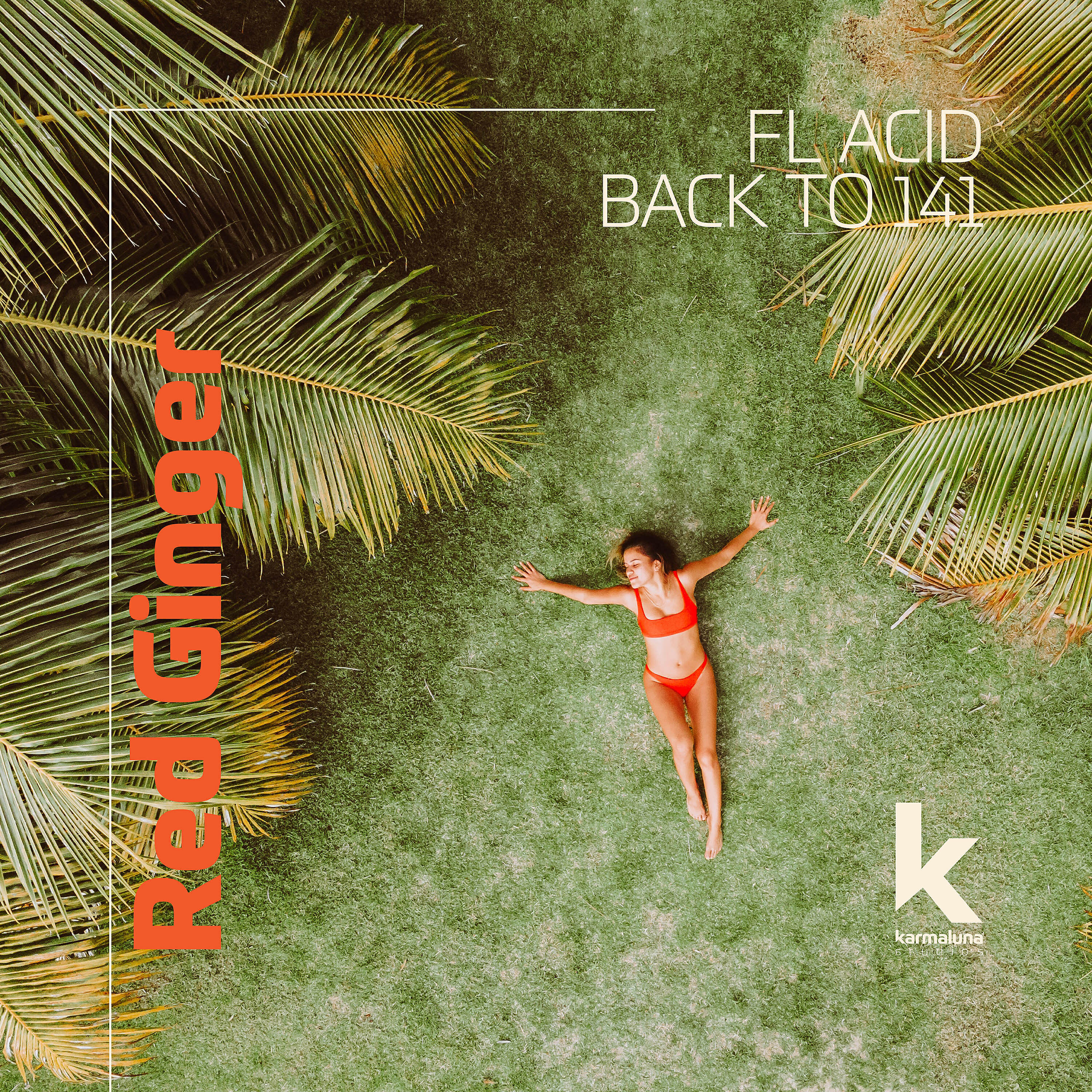 Back to 141