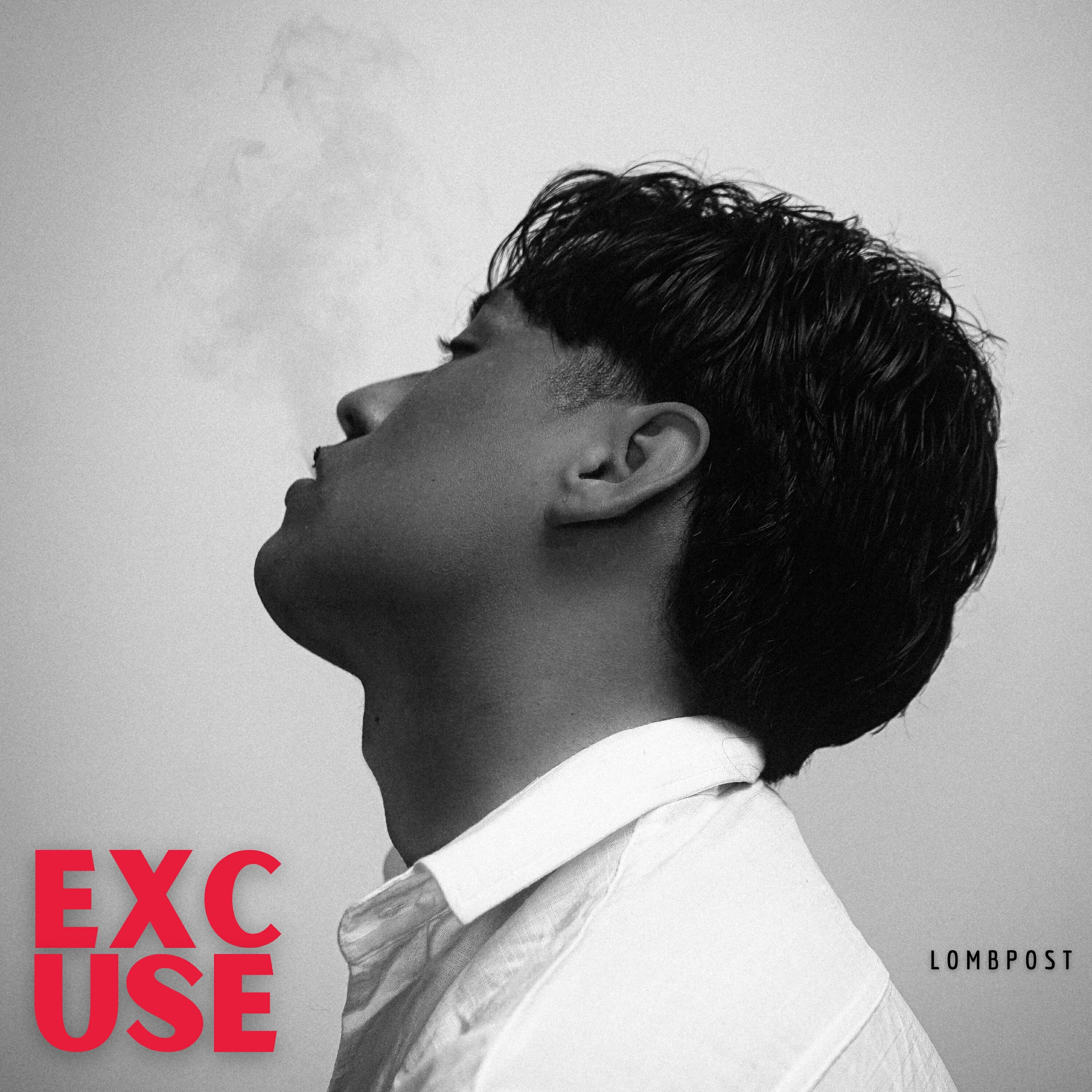 Релиз Excuse