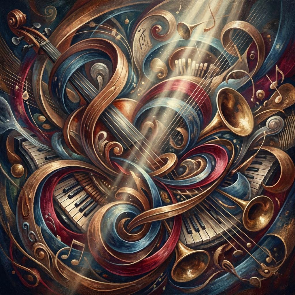 Релиз AI Track #4806
