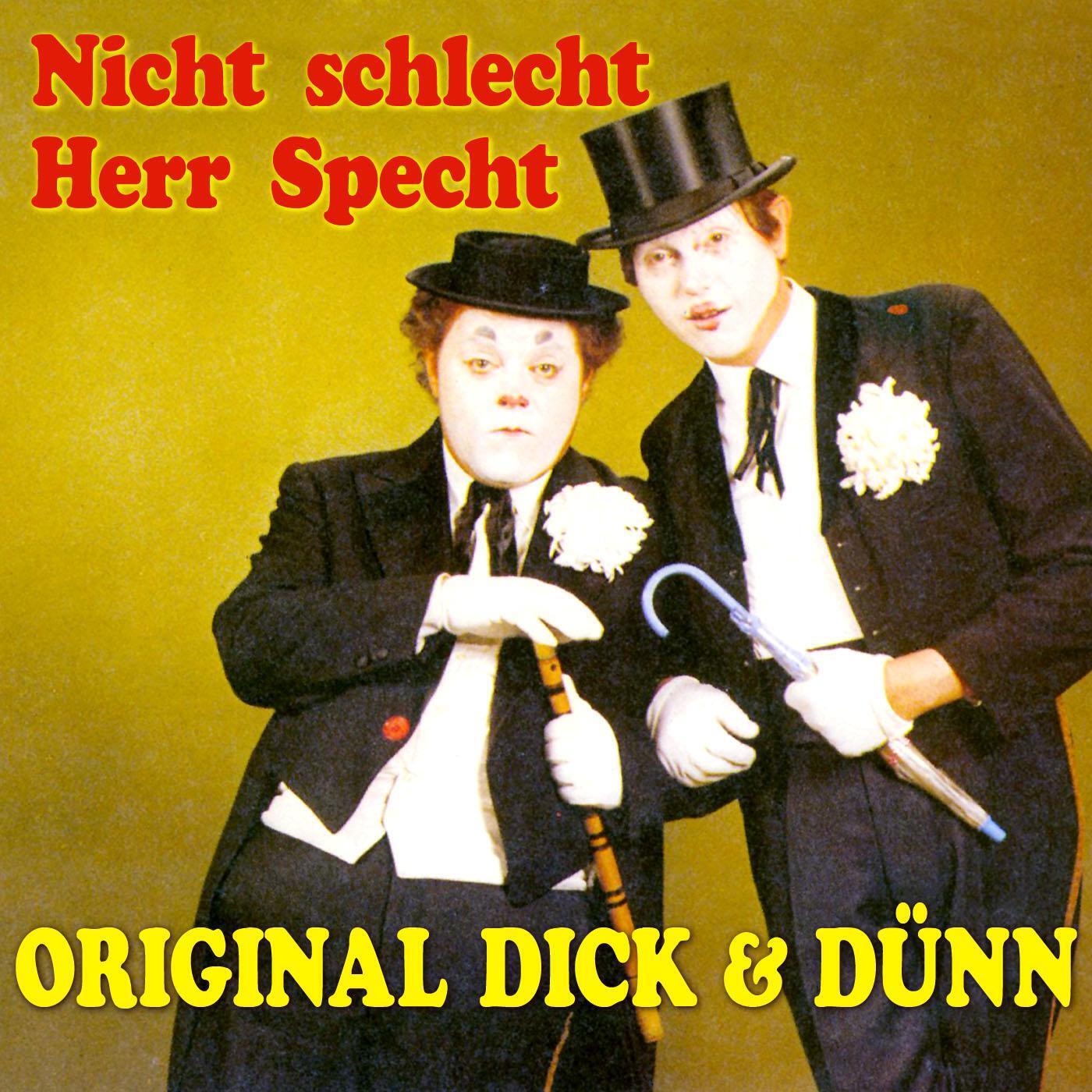 Dünn