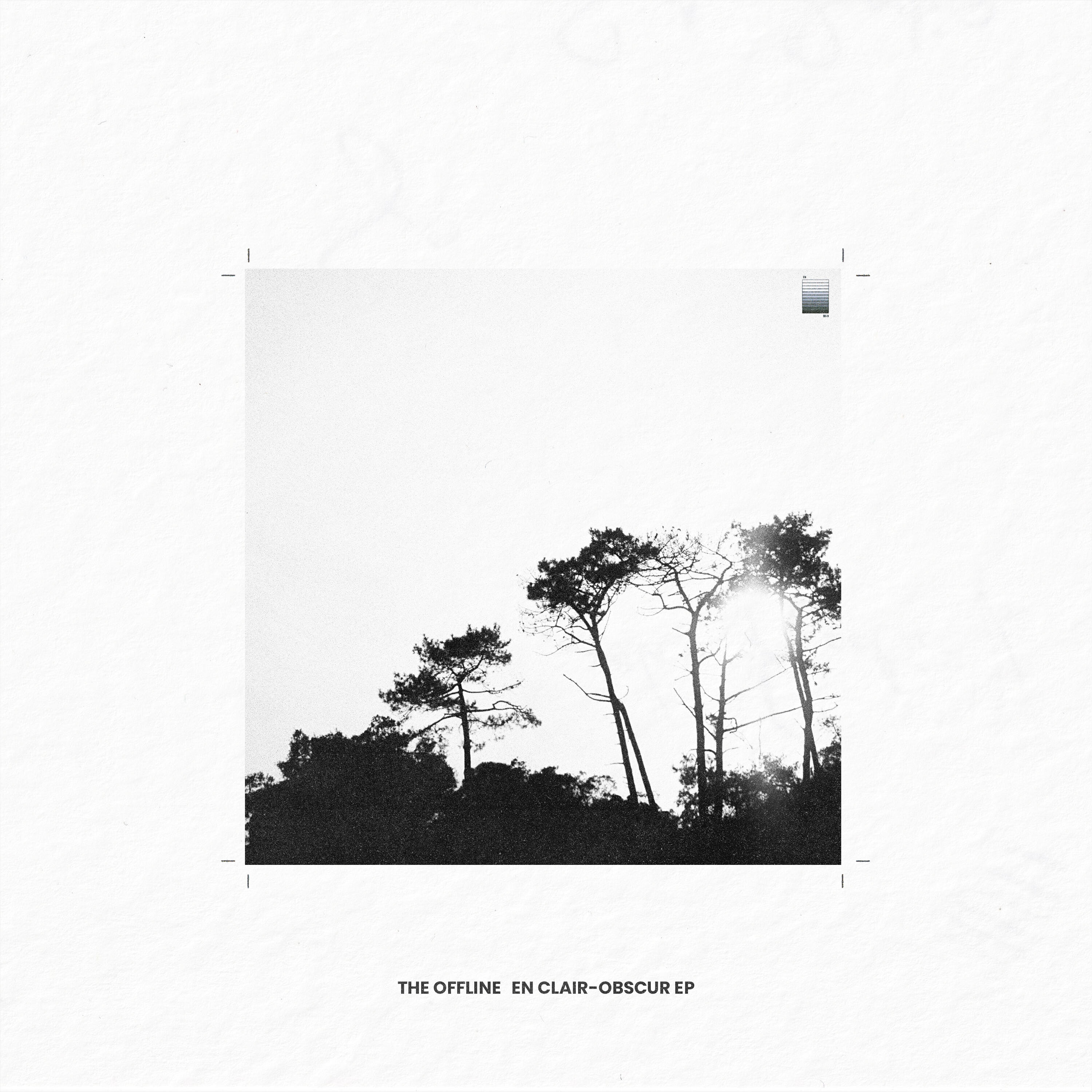 Релиз En clair-obscur