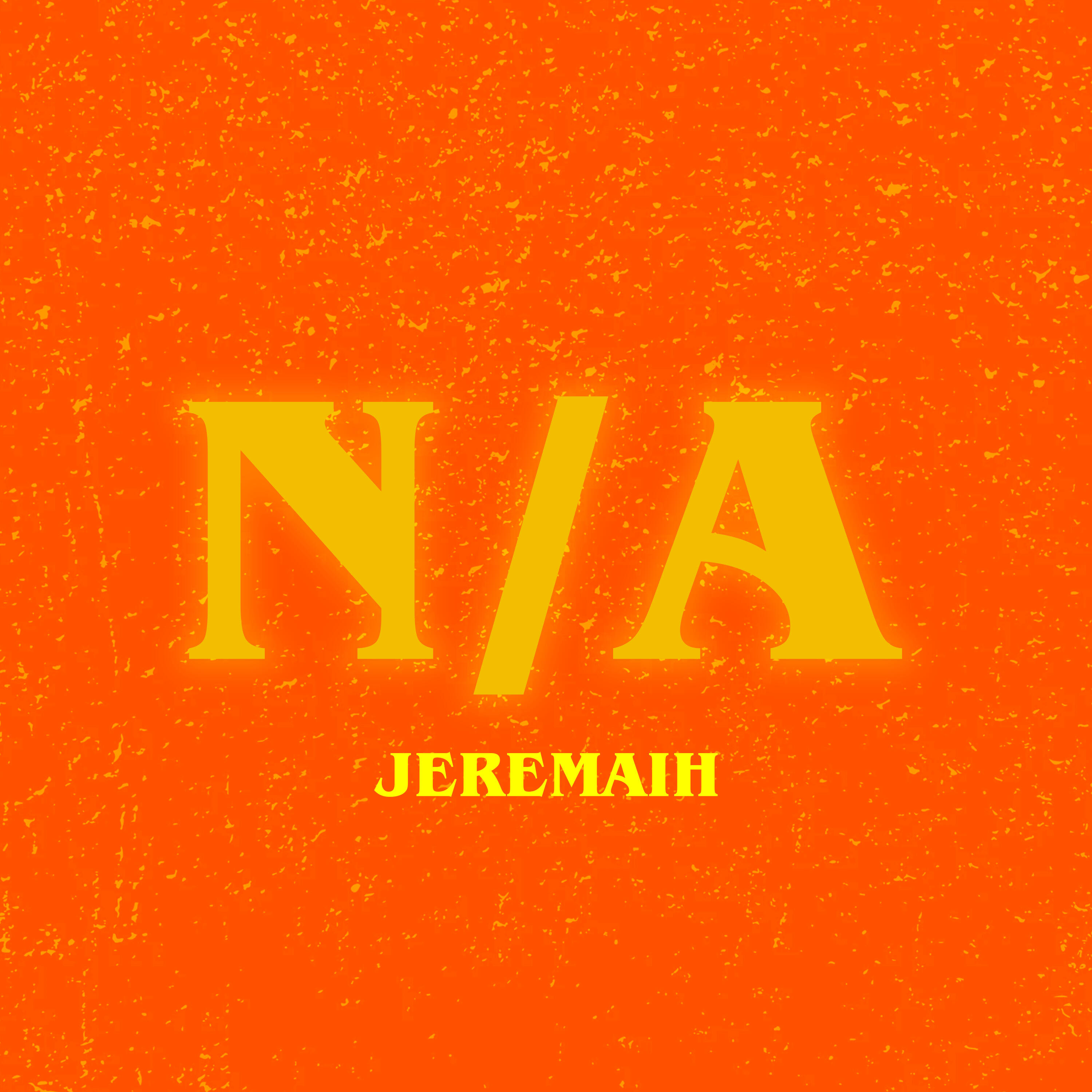 Релиз N/A