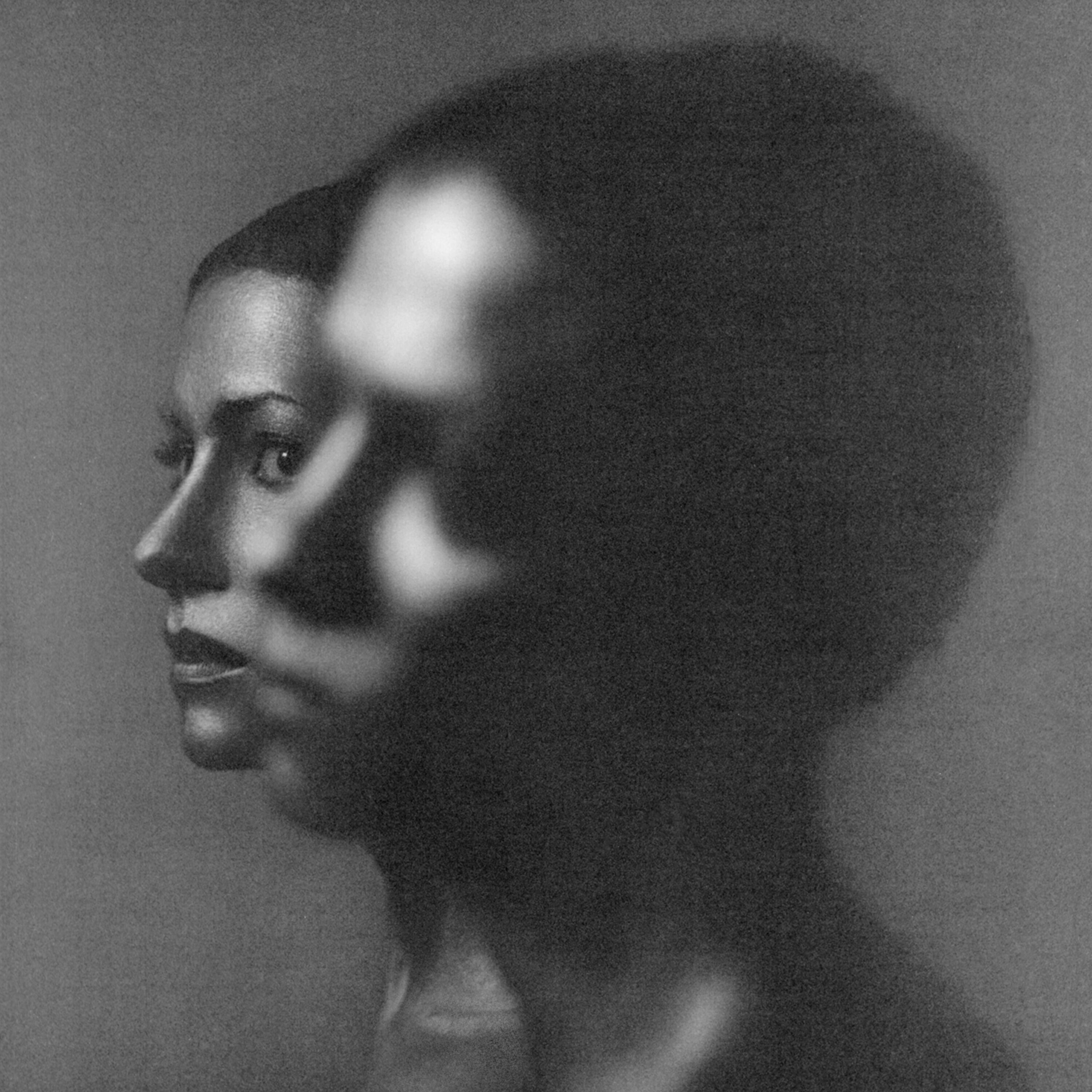 Релиз Telling Tales