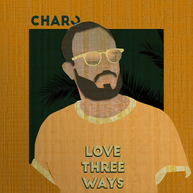Релиз Love Three Ways