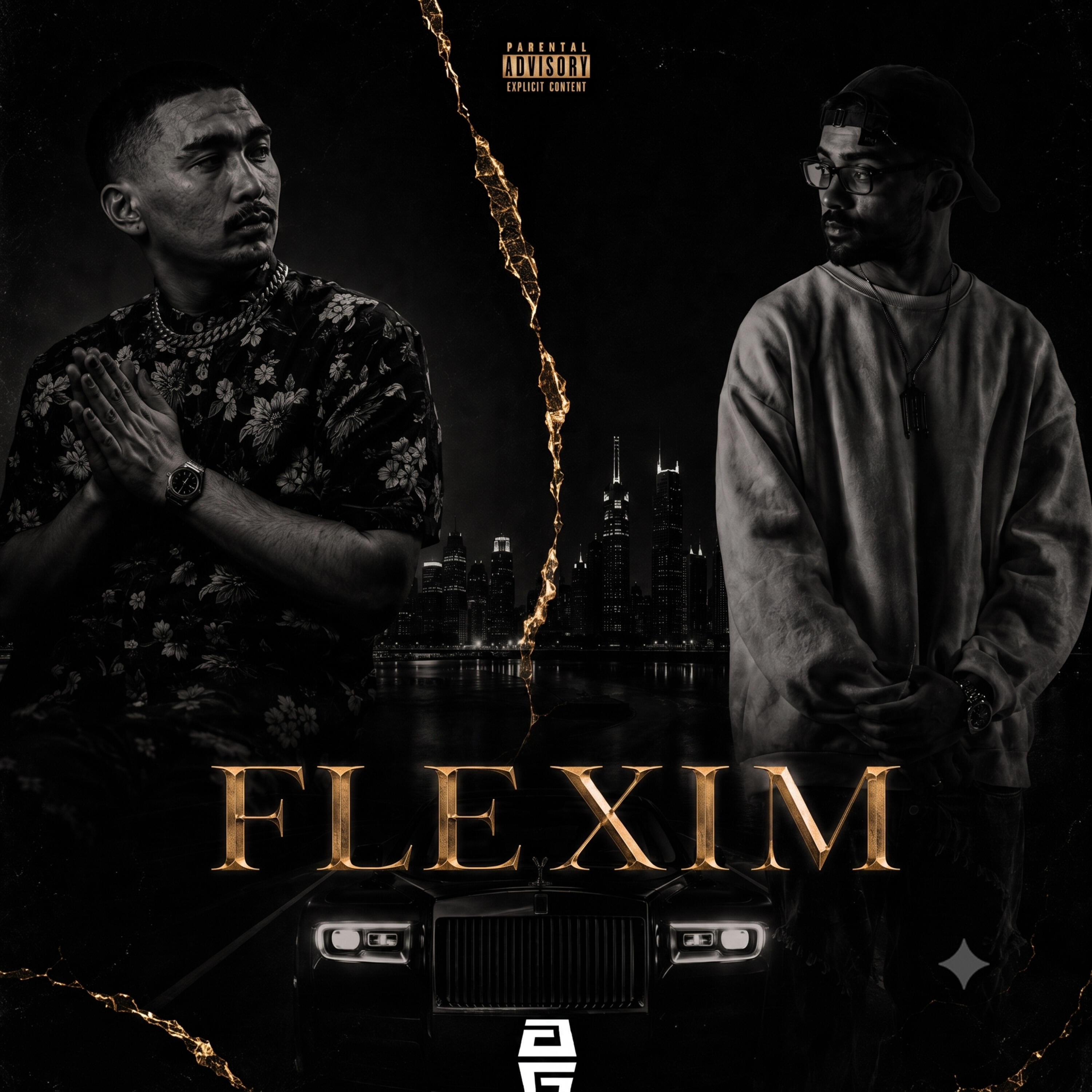 Релиз FLEXIM