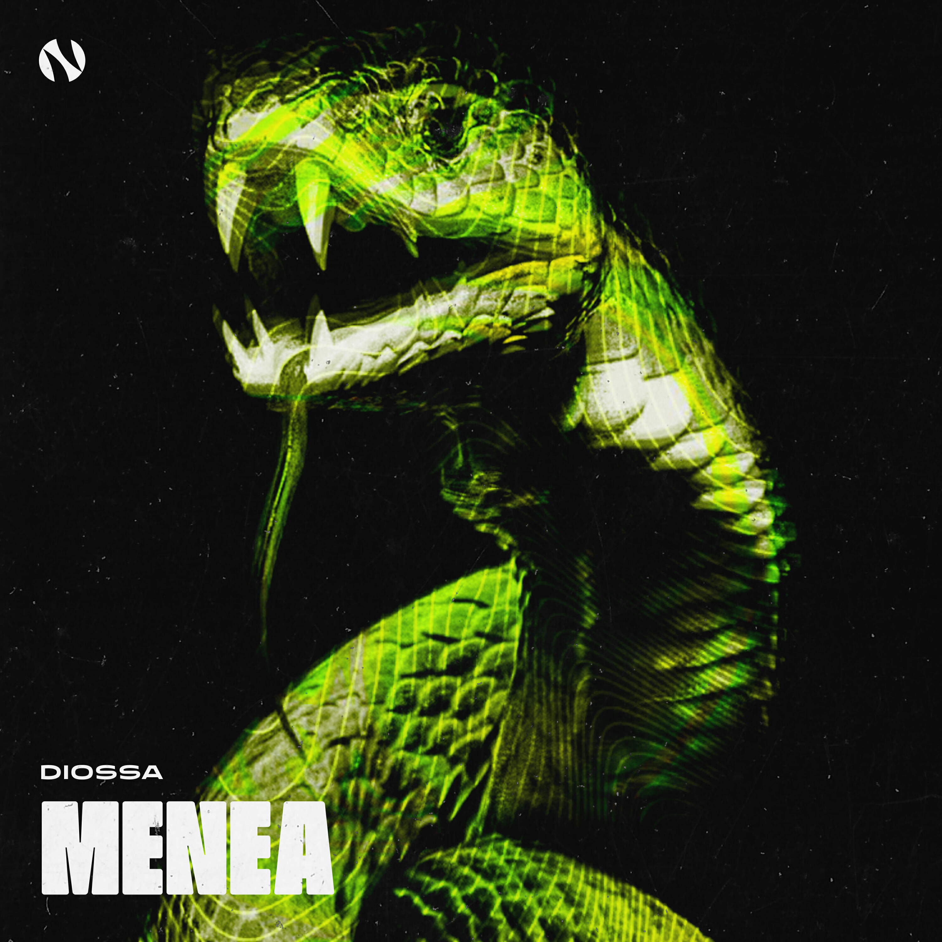 Релиз Menea