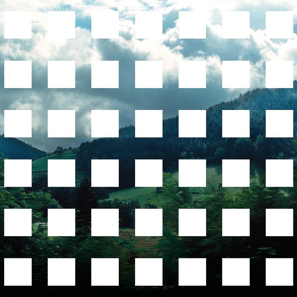 John Fiddy, Gregor F. Narholz, The Bulgarian Film Orchestra - Pastoral Tales