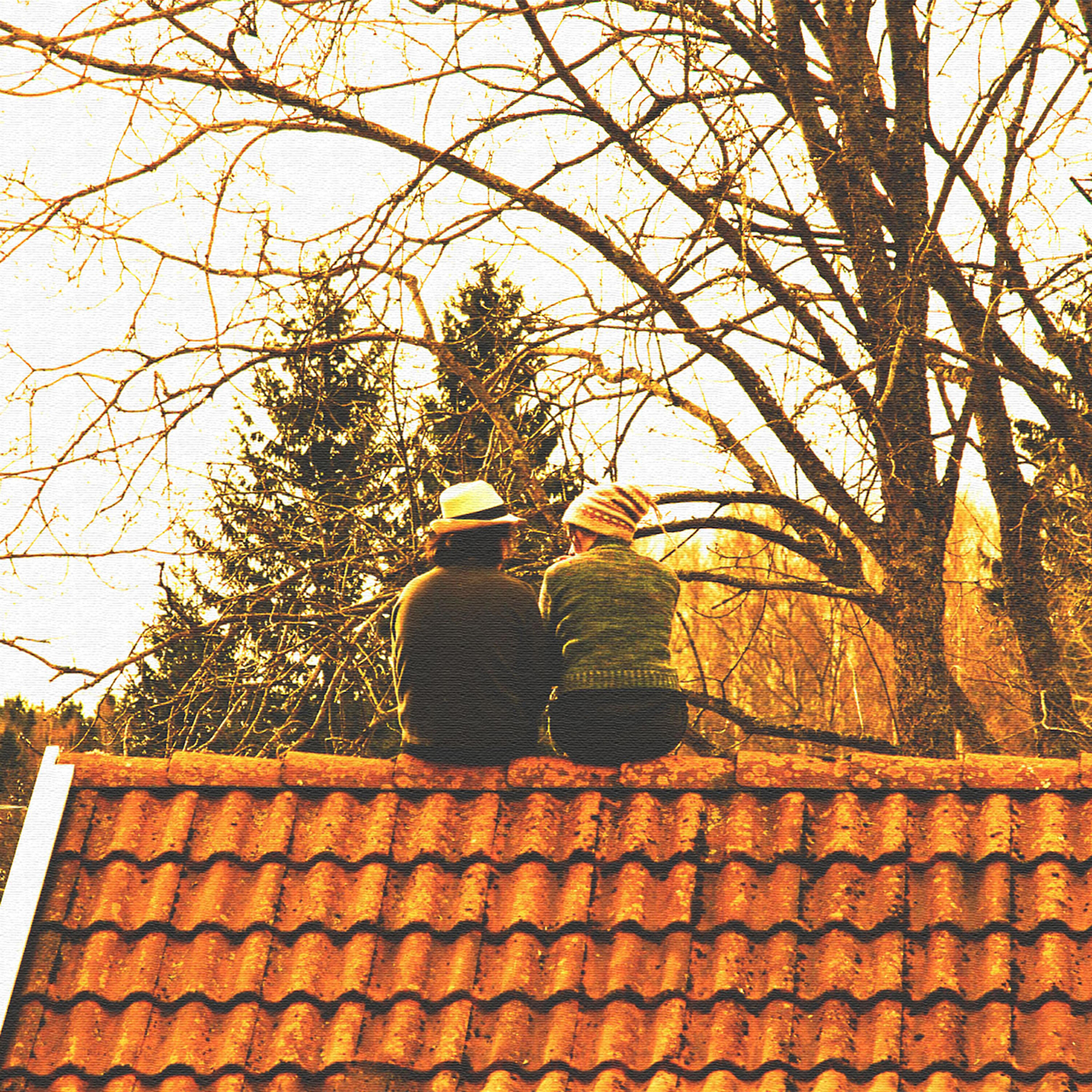 Релиз I Want You