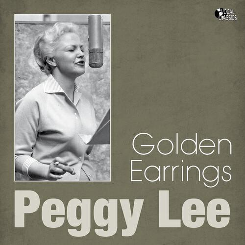 Трек Golden Earrings