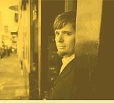 Robert Walter все песни в mp3