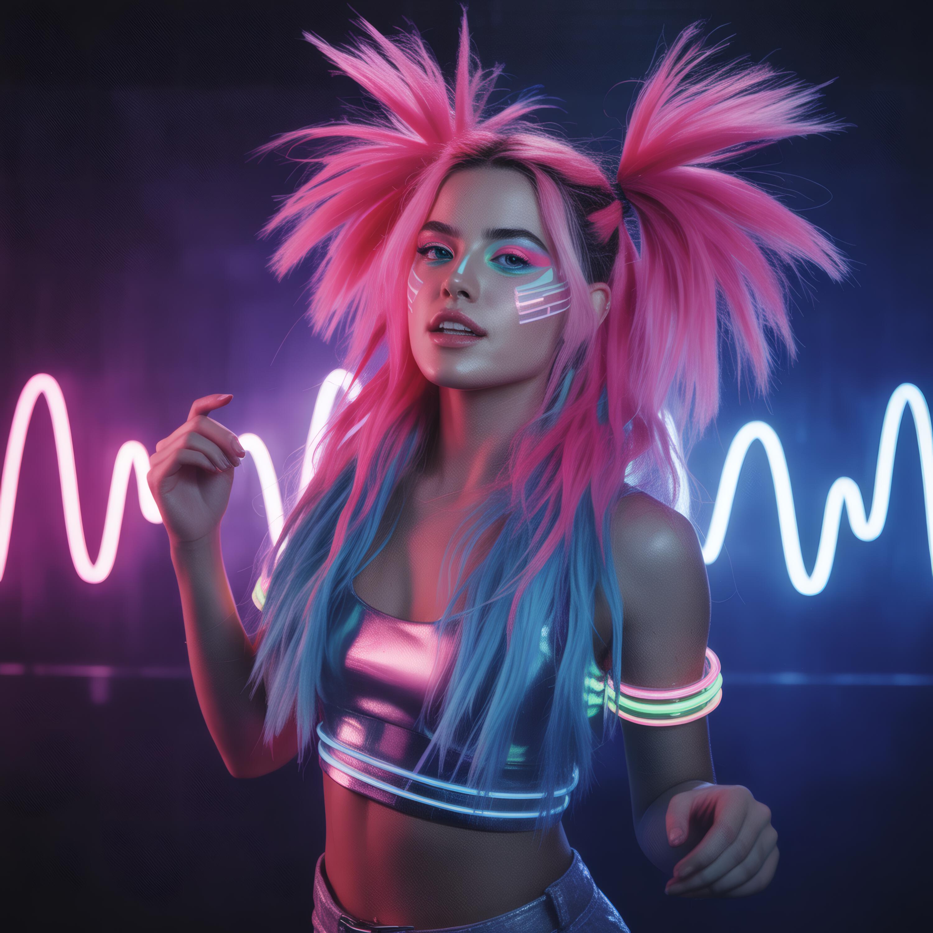 Релиз Hardstyle Remix