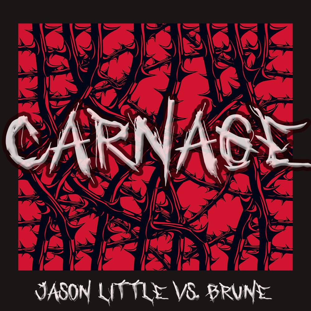 Релиз Carnage