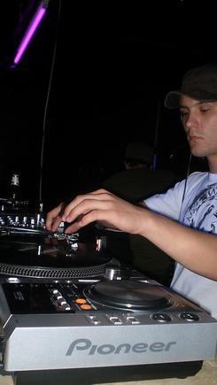 Hristian Stojanowski