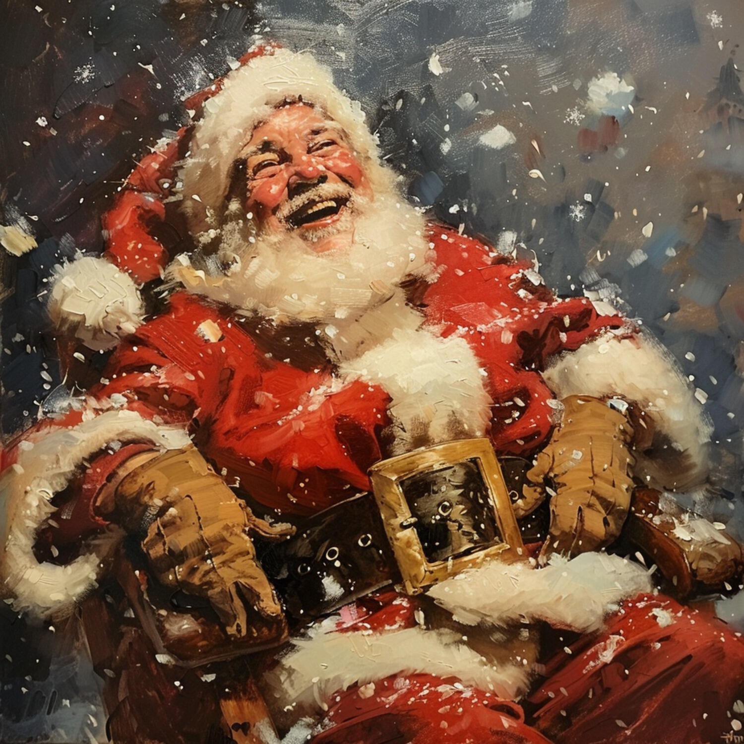 Релиз Kerstliederen: een Feestelijke Melodie van Vakantiegezangen