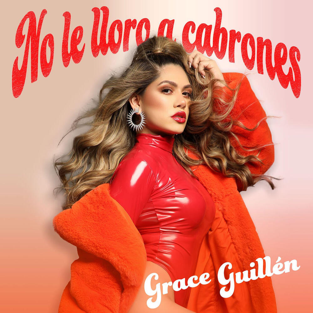 Релиз Mujer Normal
