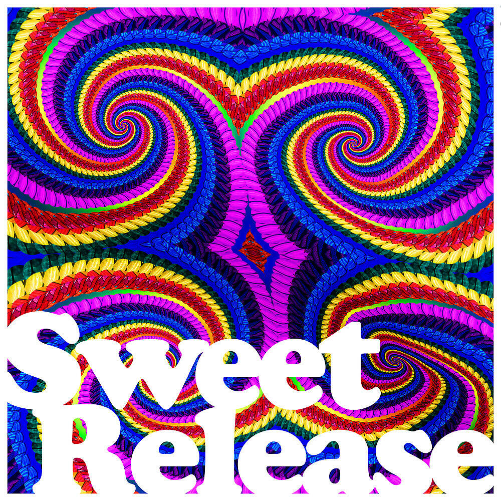 Релиз Sweet Release