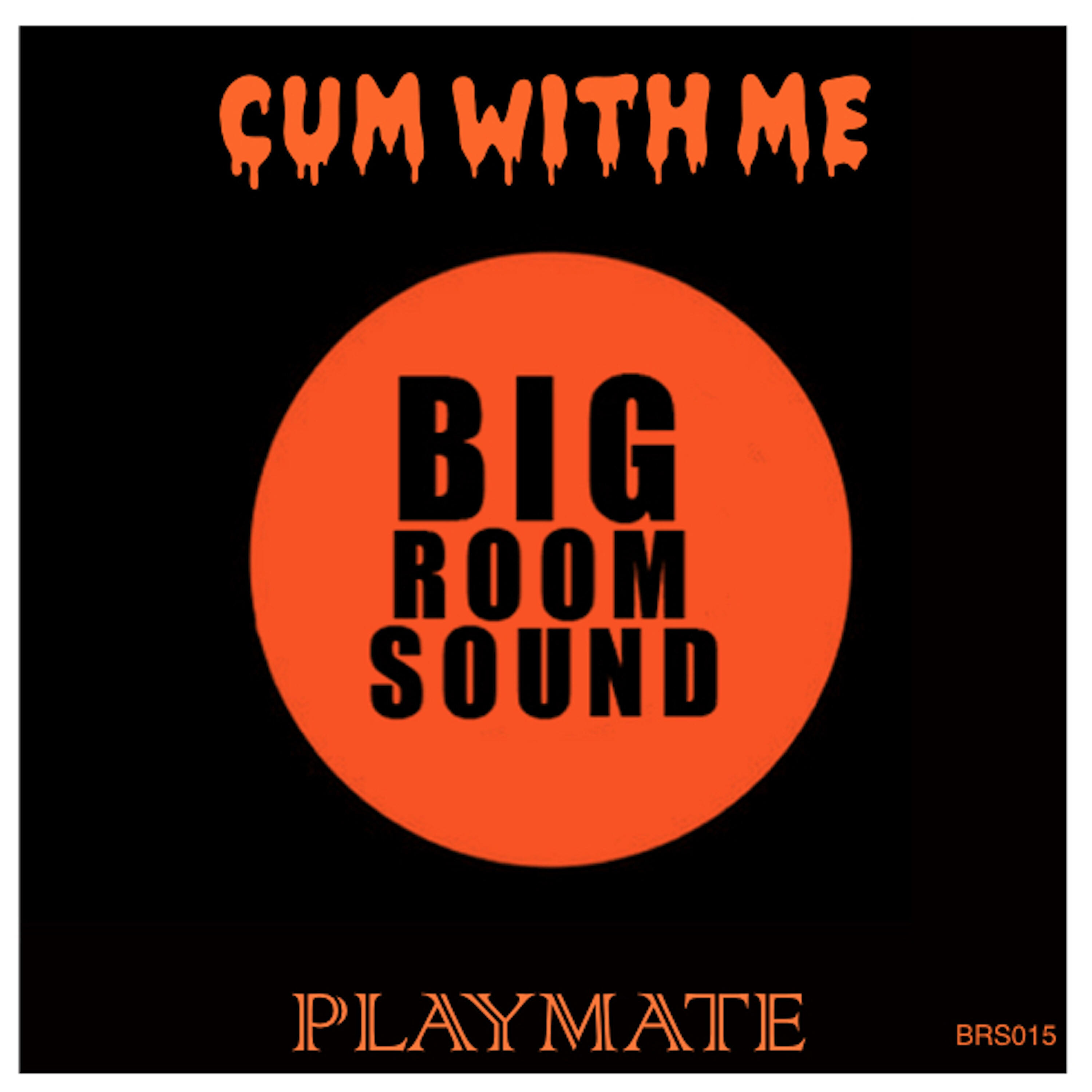 Релиз Cum with Me