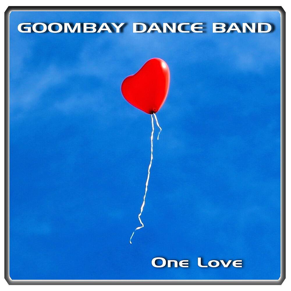Релиз One Love