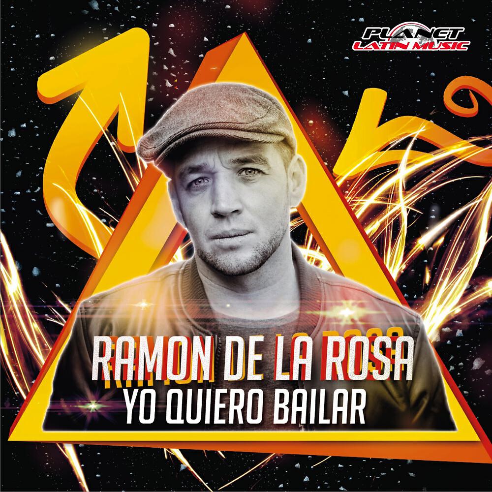 Релиз Yo Quiero Bailar