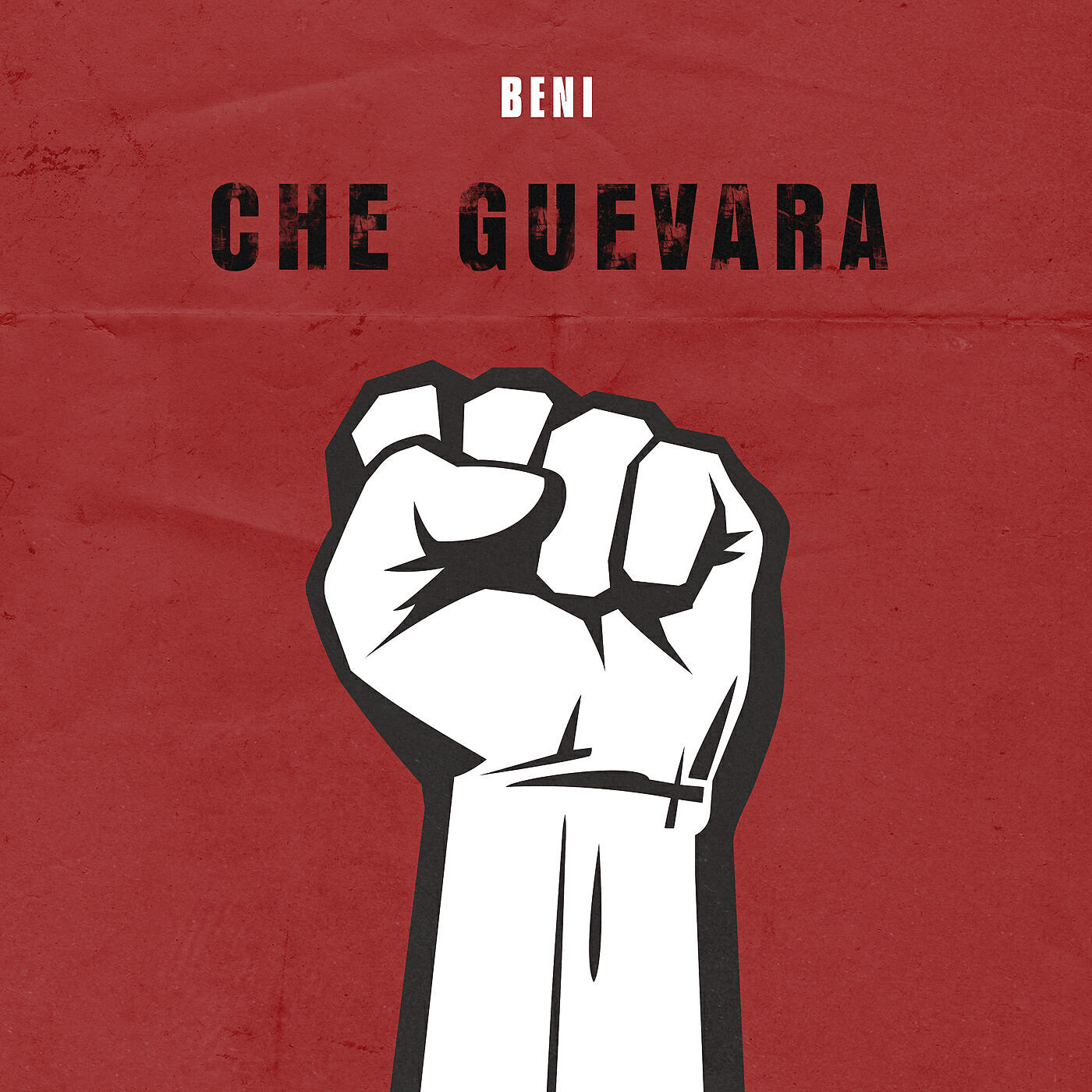 Релиз Che Guevara