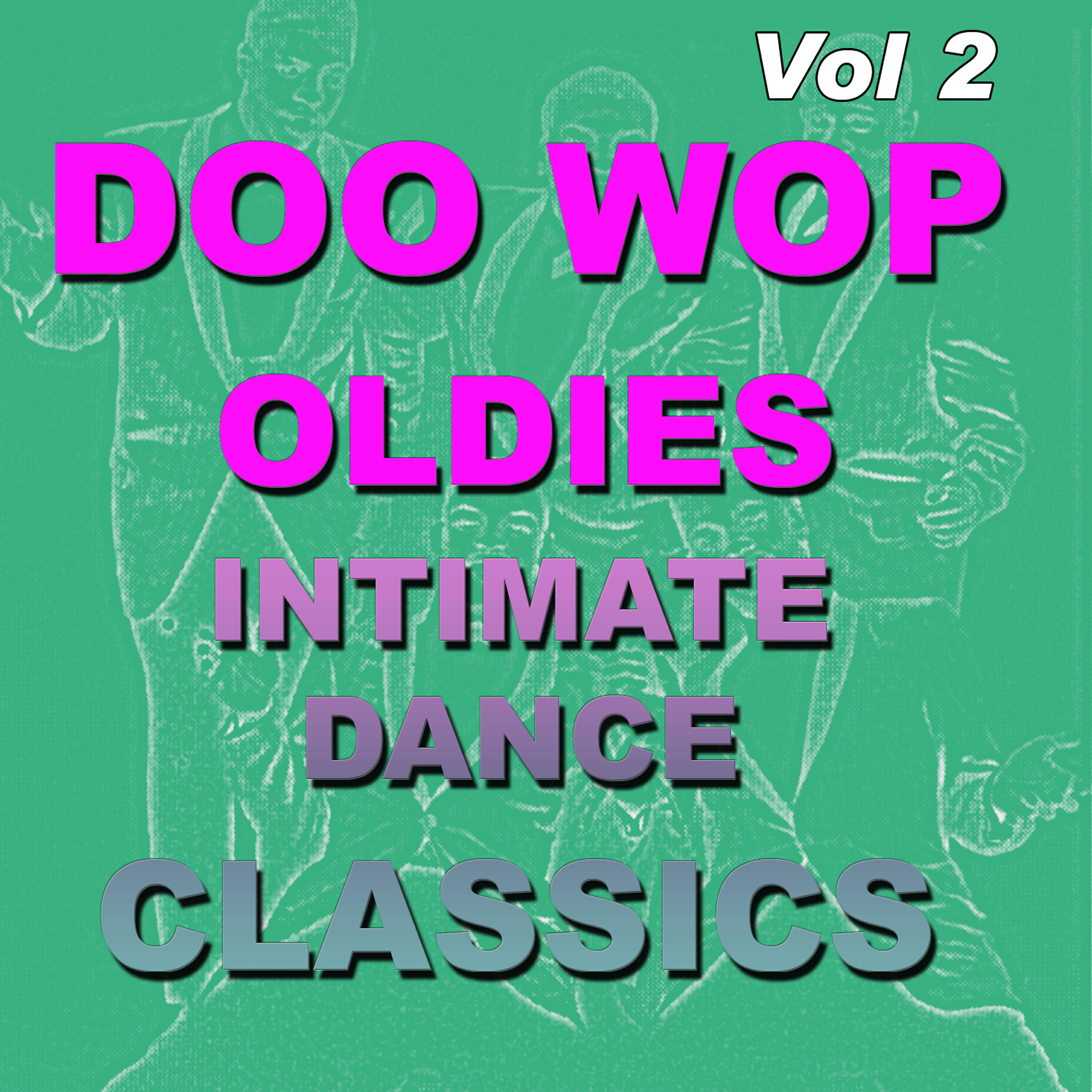 Bobby Vee - More Than I Can Say