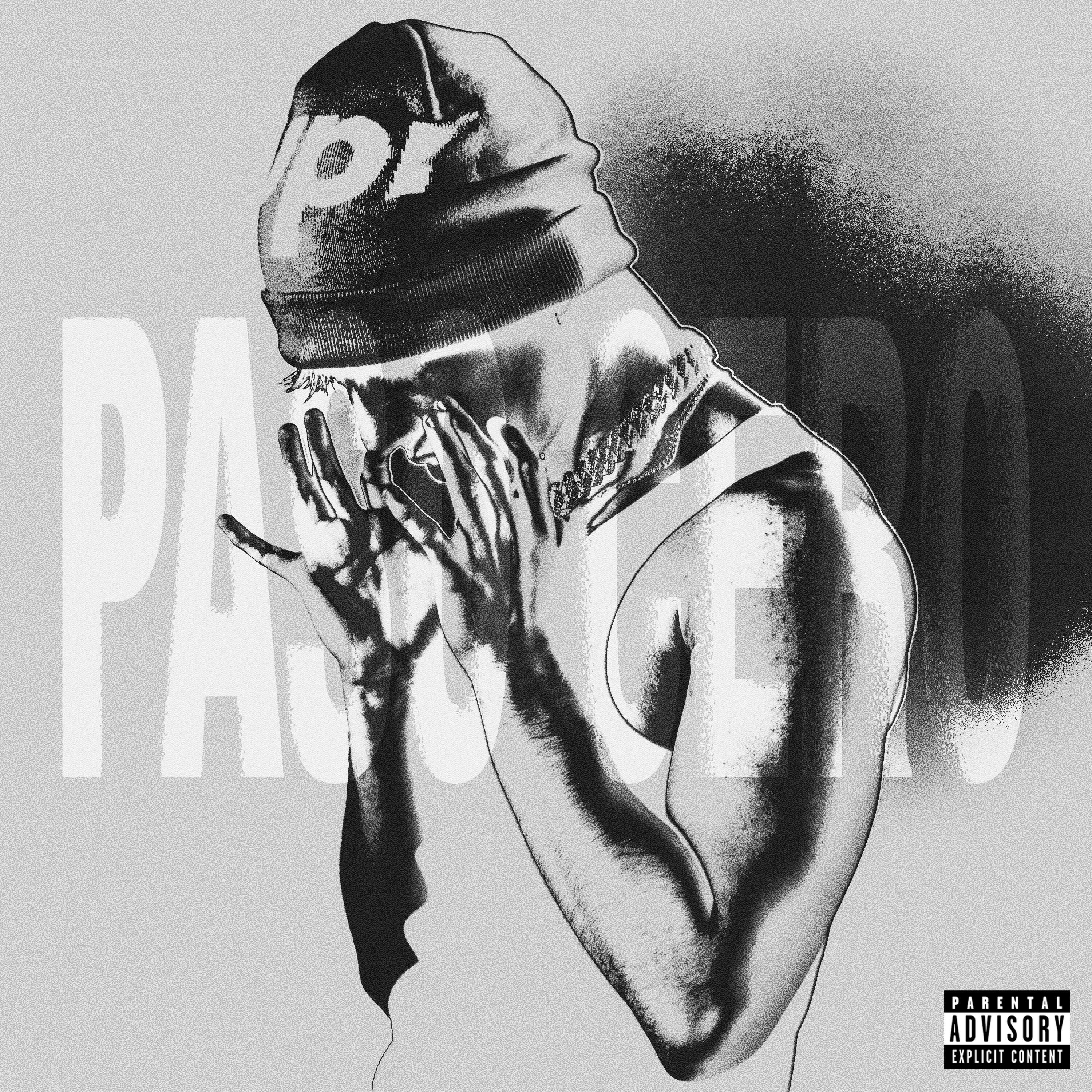 Релиз PASO CERO