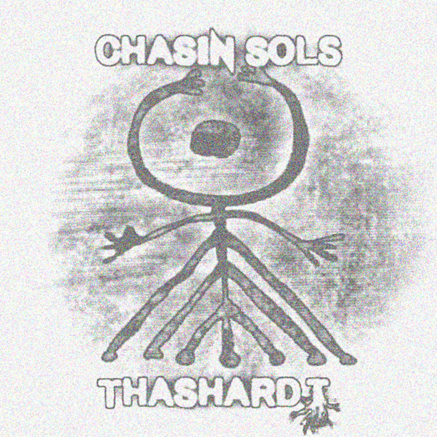 Релиз Chasin Sols