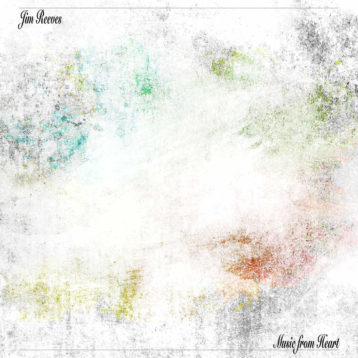 Релиз Music from Heart