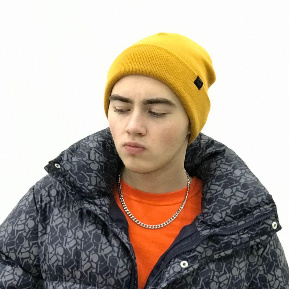 Yoka
