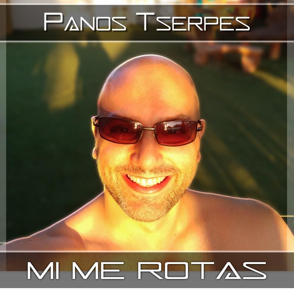 Релиз Mi Me Rotas